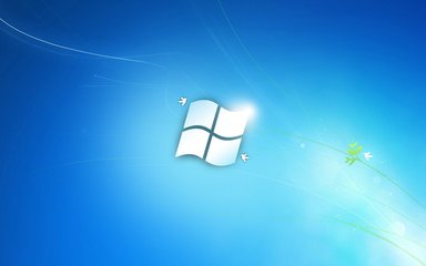 虛擬主機選windows還是linux