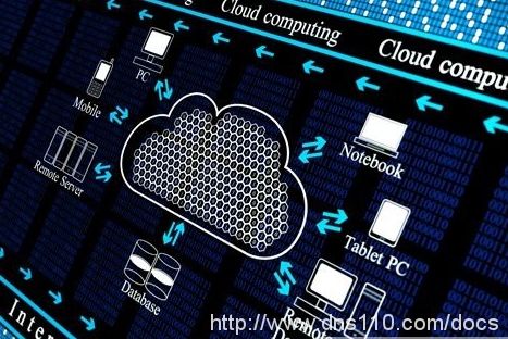 VPS知識為什么國外的vps比國內(nèi)便宜