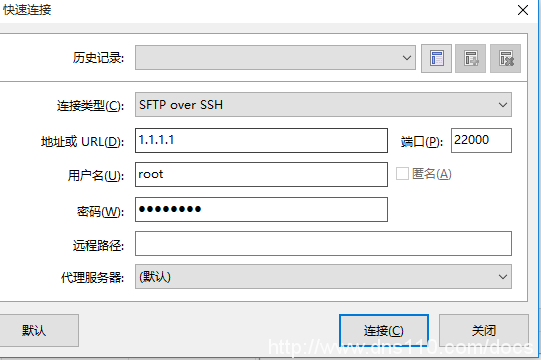 怎么啟動云服務(wù)器linux系統(tǒng)下載