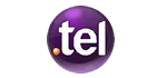 .tel